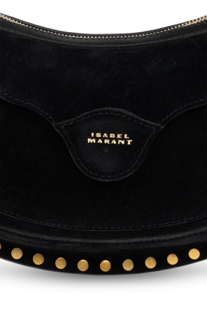 Isabel Marant Torba `Moon`