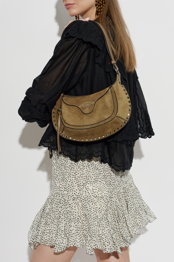 Isabel Marant Torba `Moon`