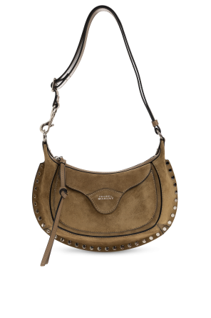 Moon bag