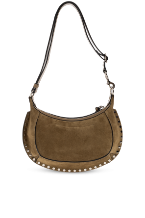 Isabel Marant Torba `Moon`