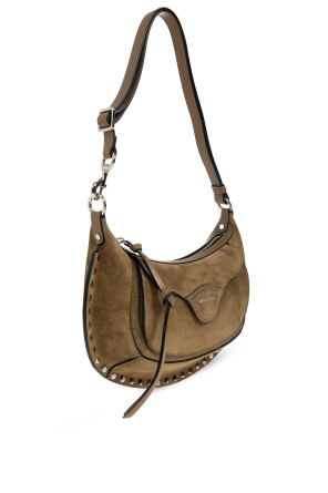 Isabel Marant Torba `Moon`