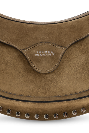 Isabel Marant Torba `Moon`