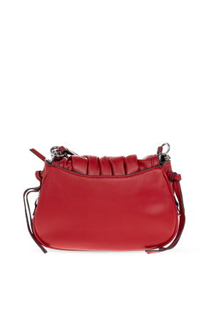 Isabel Marant Bolso de hombro ‘Bolton XS’