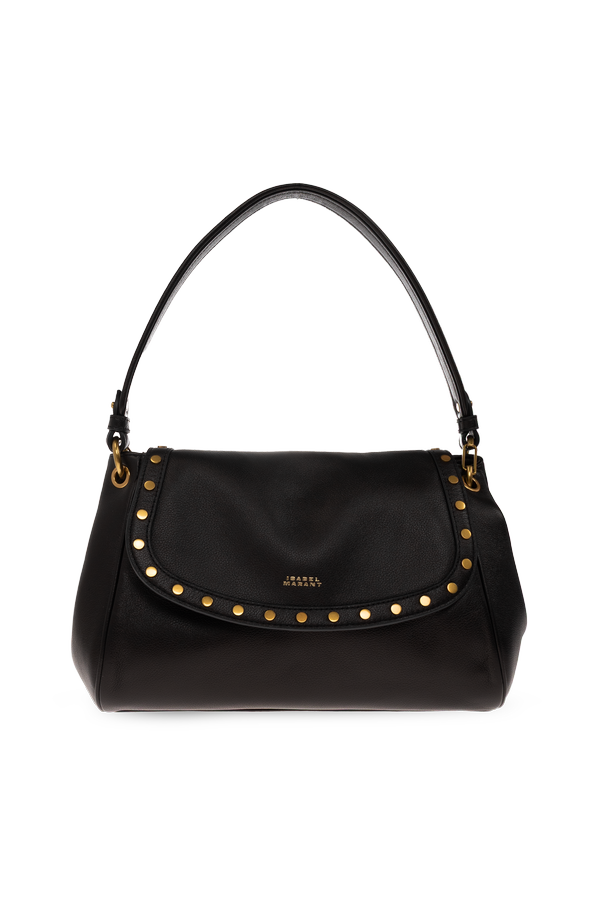 ‘Chany Medium’ Bag od Isabel Marant
