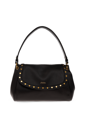 Mala ‘Chany Medium’