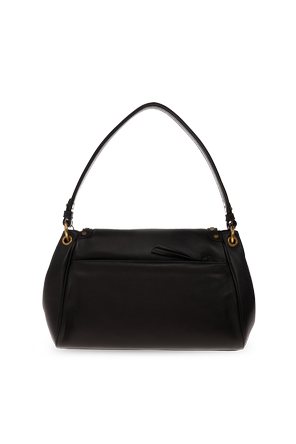 Isabel Marant Mala ‘Chany Medium’