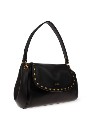 Isabel Marant Mala ‘Chany Medium’