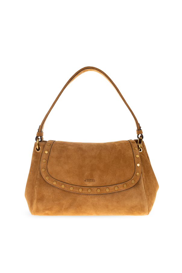 ‘Chany Medium’ Bag od Isabel Marant