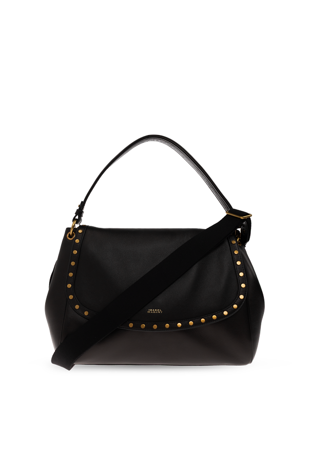 ‘Chany XL’ Bag od Isabel Marant