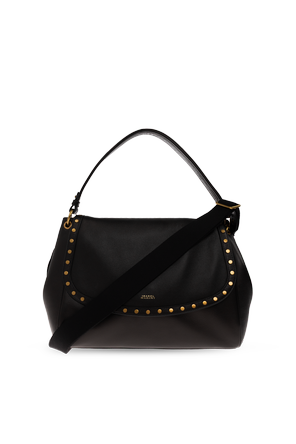 Mala ‘Chany XL’