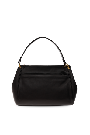 Isabel Marant Mala ‘Chany XL’