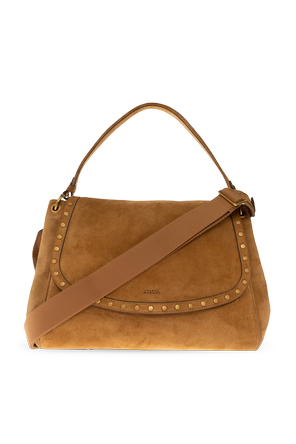 Mala ‘Chany XL’