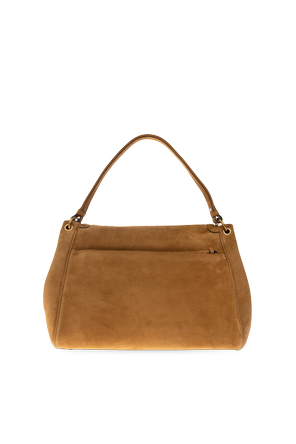Isabel Marant Mala ‘Chany XL’