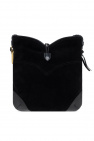 Isabel Marant ‘Tyag’ shoulder Essentials bag