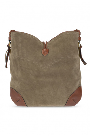 Isabel Marant ‘Tyag’ shoulder bag