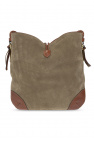 Isabel Marant ‘Tyag’ shoulder bag