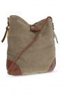 Isabel Marant ‘Tyag’ shoulder bag