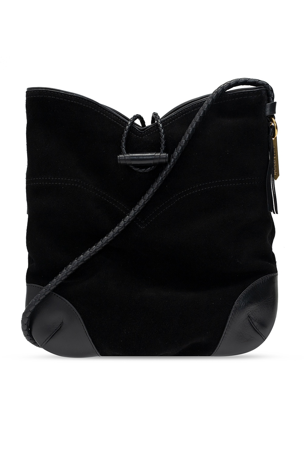 Isabel Marant ‘Tyag’ shoulder bag