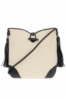 Isabel Marant ‘Tyag’ shoulder bag