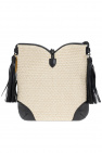 Isabel Marant ‘Tyag’ shoulder Glowlab bag