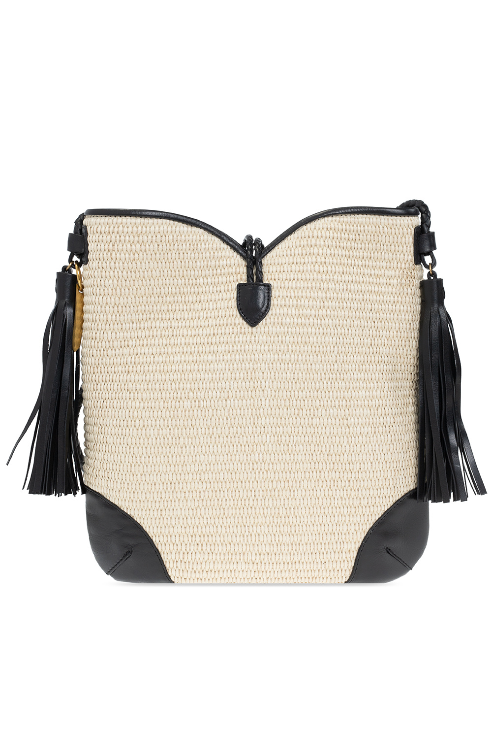 Isabel Marant ‘Tyag’ shoulder bag