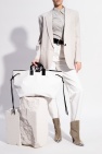 Isabel Marant Shopper bag