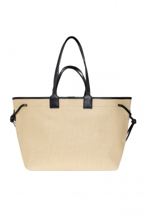 Isabel Marant ‘Wydra’ shopper bag