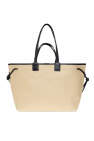 Isabel Marant ‘Wydra’ shopper bag