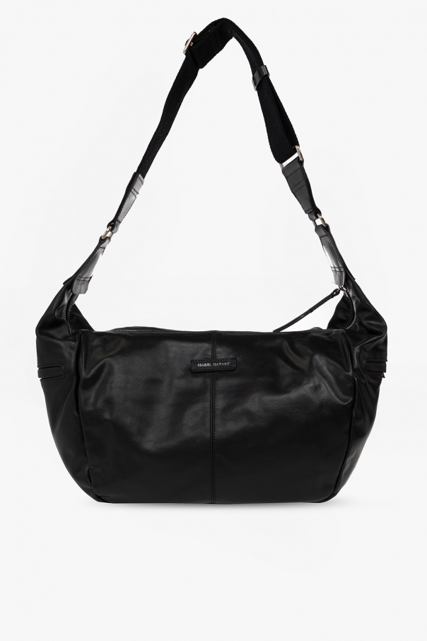 Isabel Marant ‘Neway’ shoulder Sling bag