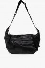 Isabel Marant ‘Neway’ shoulder bag