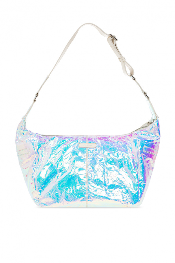 Isabel Marant 'Neway’ shoulder bag