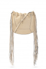 Isabel Marant ‘Oskaf’ shoulder bag