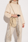 Isabel Marant ‘Oskaf’ shoulder bag