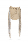 Isabel Marant ‘Oskaf’ shoulder bag