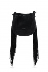 Isabel Marant ‘Oskaf’ shoulder bag