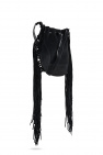 Isabel Marant ‘Oskaf’ shoulder bag