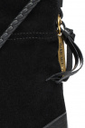 Isabel Marant ‘Taggy’ shoulder bag