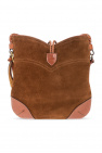 Isabel Marant ‘Taggy’ shoulder bag