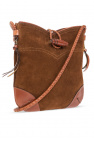 Isabel Marant ‘Taggy’ shoulder bag