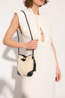 Isabel Marant ‘Taggy’ shoulder bag