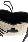 Isabel Marant ‘Taggy’ shoulder bag