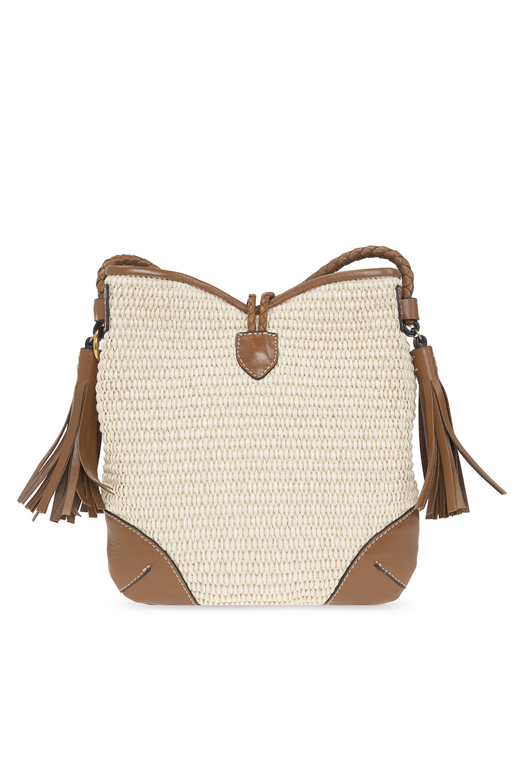 Isabel Marant ‘Taggy’ shoulder bag