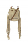 Isabel Marant ‘Miskaf’ shoulder bag