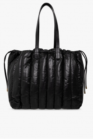 Isabel Marant ‘Chagaar’ shopper bag