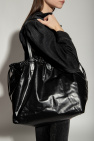 Isabel Marant ‘Chagaar’ shoulder bag