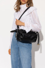 Isabel Marant ‘Shelby’ shoulder Camera bag