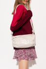 Isabel Marant ‘Shelby’ shoulder bag