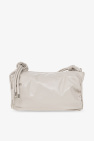 Isabel Marant ‘Shelby’ shoulder bag