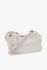 Isabel Marant ‘Shelby’ shoulder bag