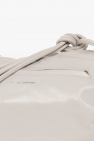 Isabel Marant ‘Shelby’ shoulder bag